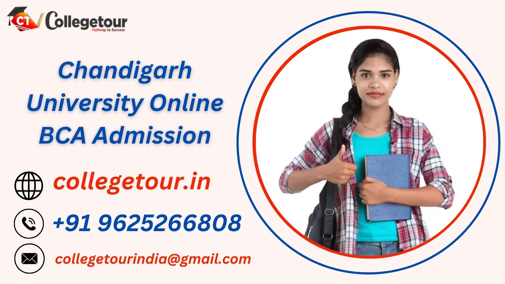 Chandigarh University Online Bca Admission
